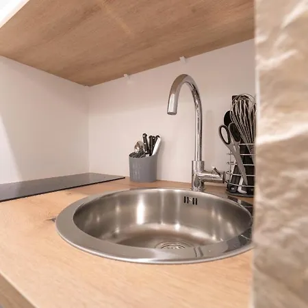 Magic Design Nizza