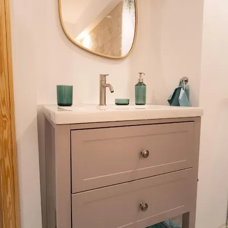 Magic Design * 尼斯