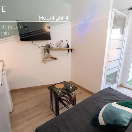 Magic Design * 尼斯