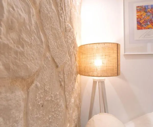Magic Design Appartement