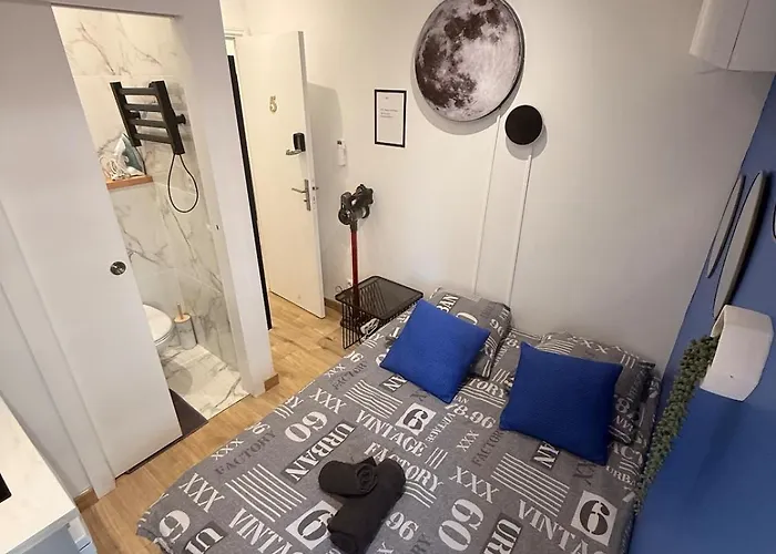 Magic Design