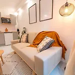 Magic Design Nizza