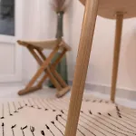 Apartment Magic Design Nizza
