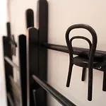 Apartamento Magic Design
