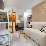 Magic Design Apartment Nizza