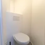 Apartment Magic Design