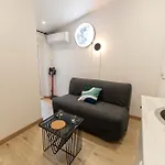 Apartment Magic Design *
