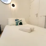 Magic Design Apartment Nizza