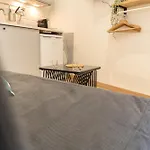 Apartment Magic Design Nizza