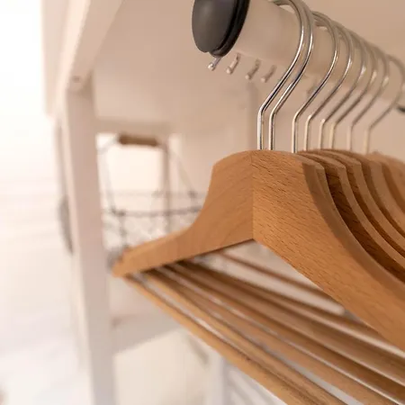 شقة Magic Design نيس