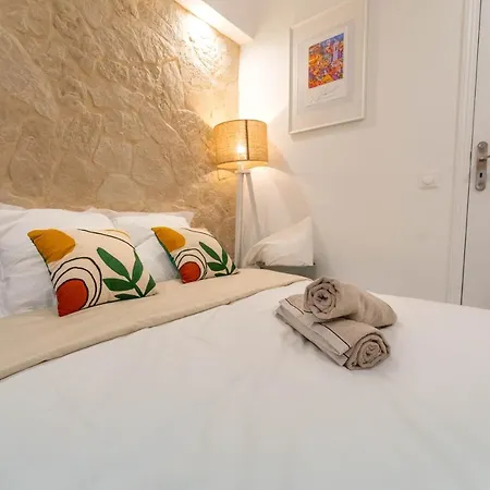 Magic Design * Nizza