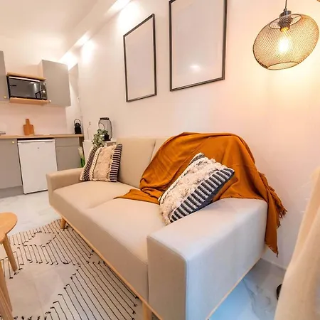Magic Design Nizza