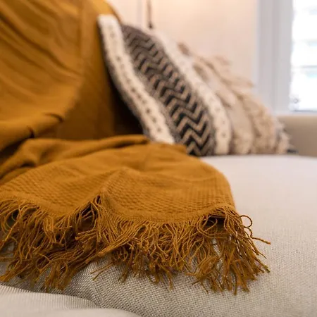 Apartman Magic Design Nizza