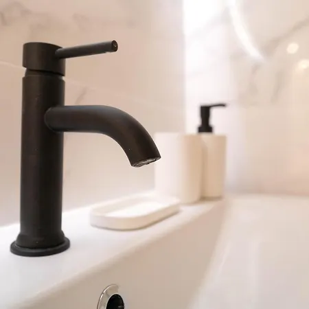 Apartman Magic Design Nizza