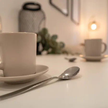 Magic Design Nice