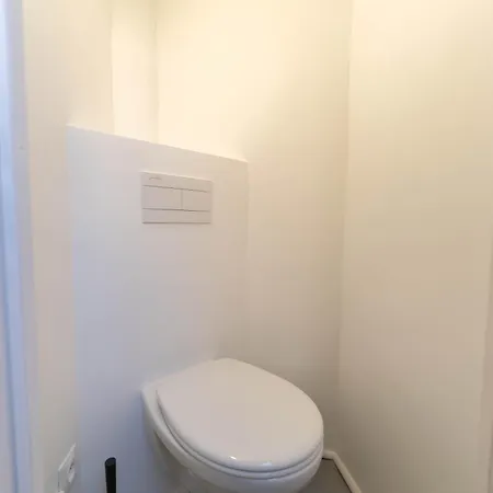 Apartment Magic Design