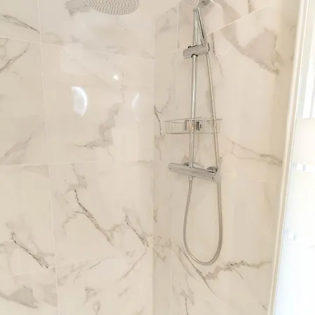 Magic Design * Nizza