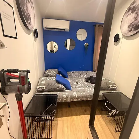 Magic Design * نيس