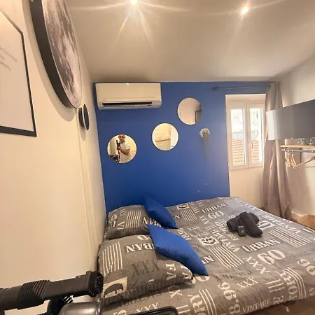 Apartment Magic Design