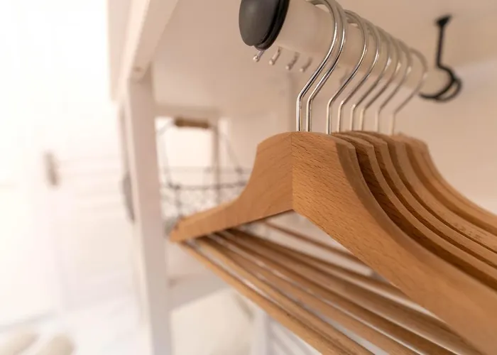 Apartman Magic Design Nizza