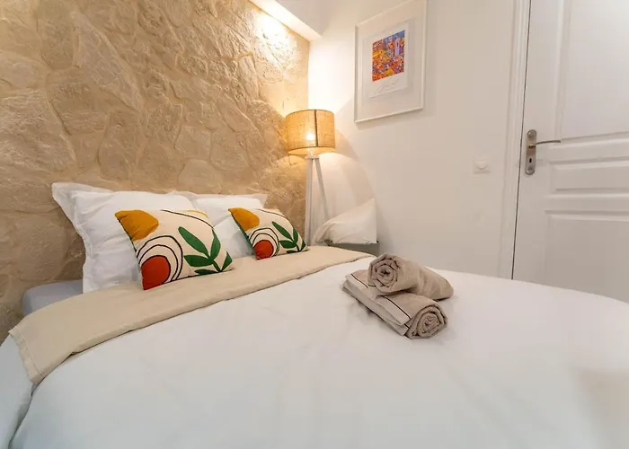 Magic Design * Nizza