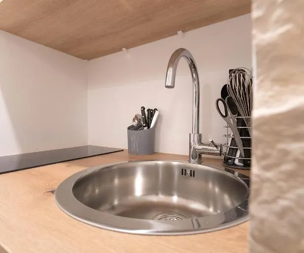 Magic Design Nizza