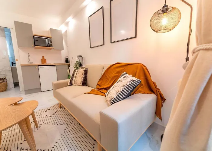 Magic Design Nizza