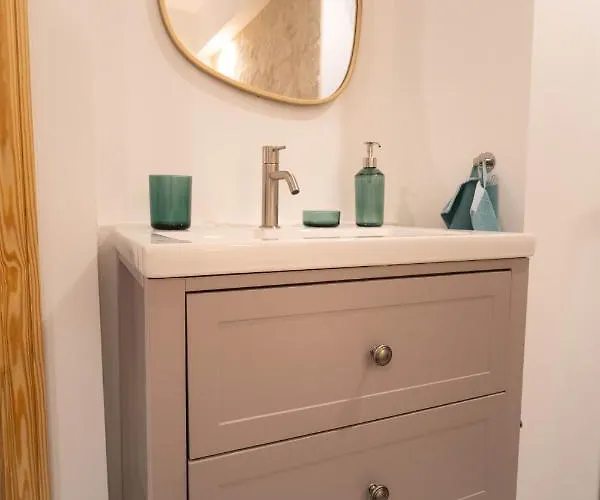 Magic Design * Nizza