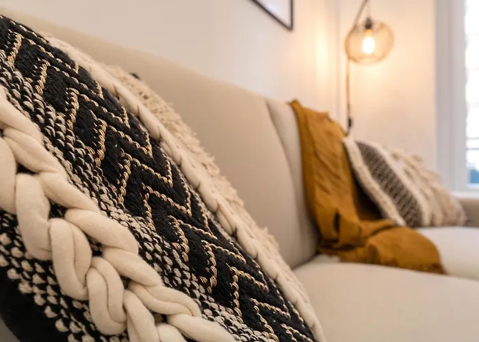 Apartman Magic Design